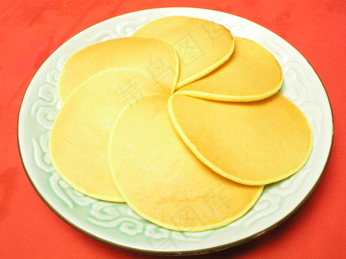 2221玉米饼15