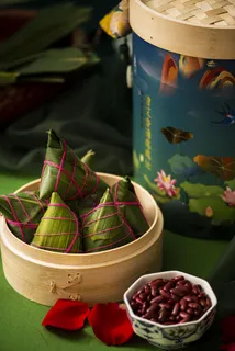 端午粽子素材 端午粽子素材