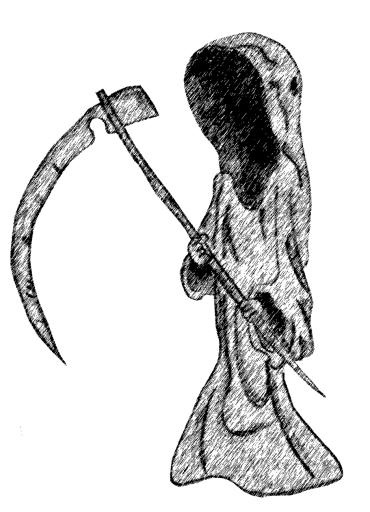 死亡 PNG免抠(939x1296)
