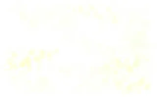 散景PNG透明免抠