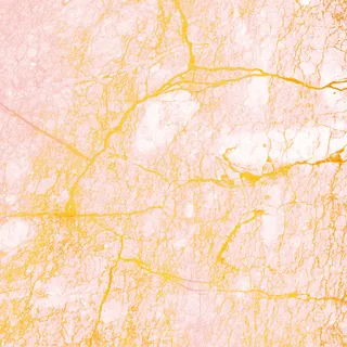 大理石纹理高端质感底纹背景设计素材