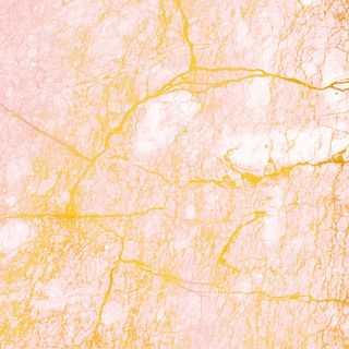 大理石纹理高端质感底纹背景设计素材