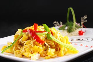 R02591金针菇炒咸鱼 (2)