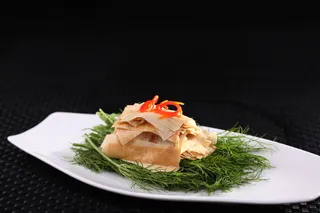 L02680茴香锅巴皮 (3)