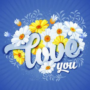 2.14情人节 素材 装饰 情人节