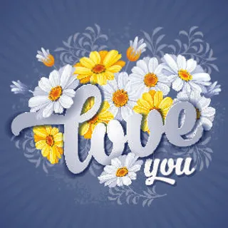 2.14情人节 素材 装饰 情人节