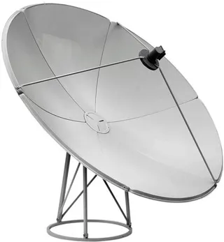 卫星天线 PNG免抠