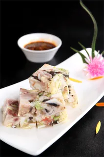 L01925海鲜总动员 (2)