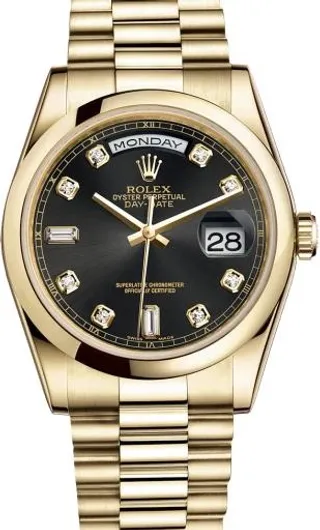 手表 PNG 图像免抠