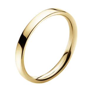 戒指珠宝钻戒素材