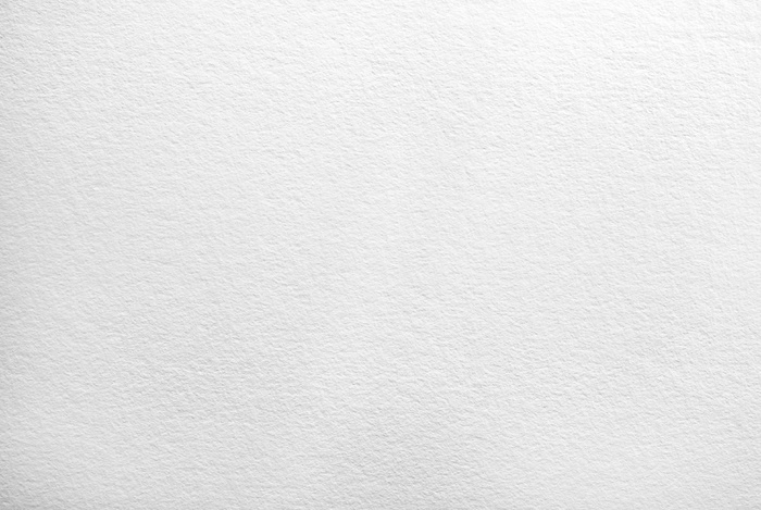 水彩素描纸纹素材纸质底纹设计素材