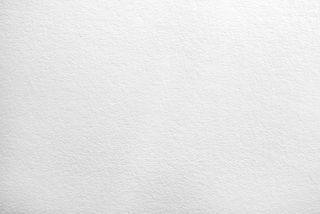 水彩素描纸纹素材纸质底纹设计素材