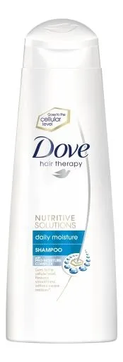 洗发水 PNG免抠(850x2500)