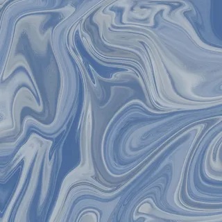 流动线性简约画册背景图