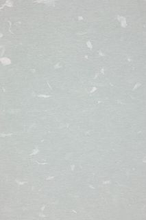 复古信封花纹图片背景素材PNG (26)