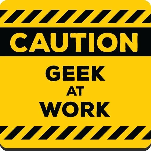 注意 PNG免抠(500x500)