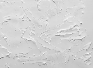 纯白色墙壁背景图片