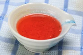 堂灼一品汤小料 (2)