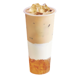 网红奶茶鲜榨果汁甜品水果茶饮外卖摄影图片海报设计PNG免抠素材