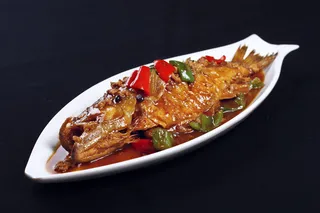 R00535干烧鲈鱼 (6)