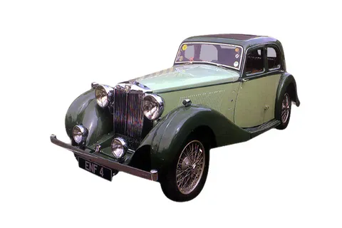 汽车免抠素材 汽车免抠素材