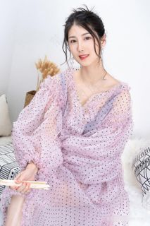 亚洲精品*气质美女人妻唯美艺术写真图片