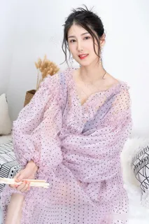 亚洲精品*气质美女人妻唯美艺术写真图片