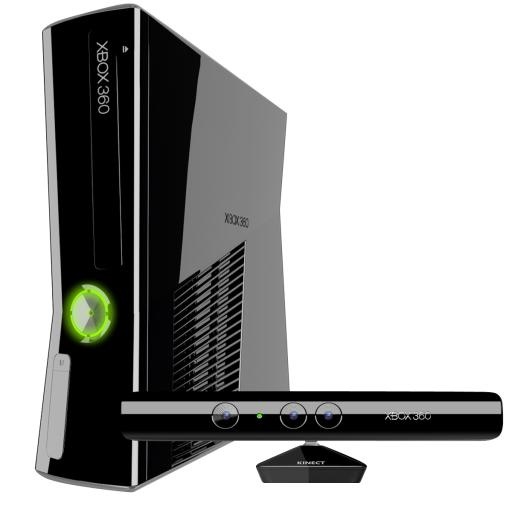 Xbox PNG免抠(1200x1200)