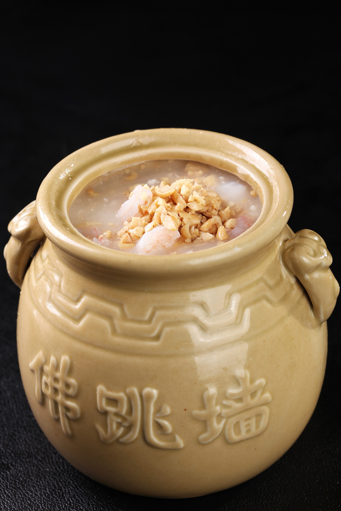 D00433罐焖老豆腐 (2)