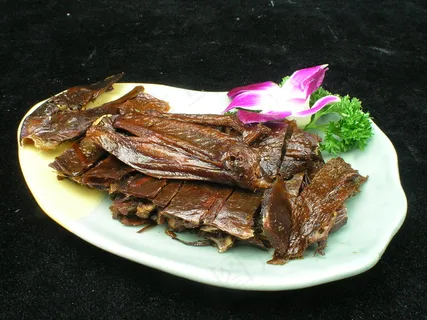 0123酱板鸭.JPG_2 0123酱板鸭.JPG_2
