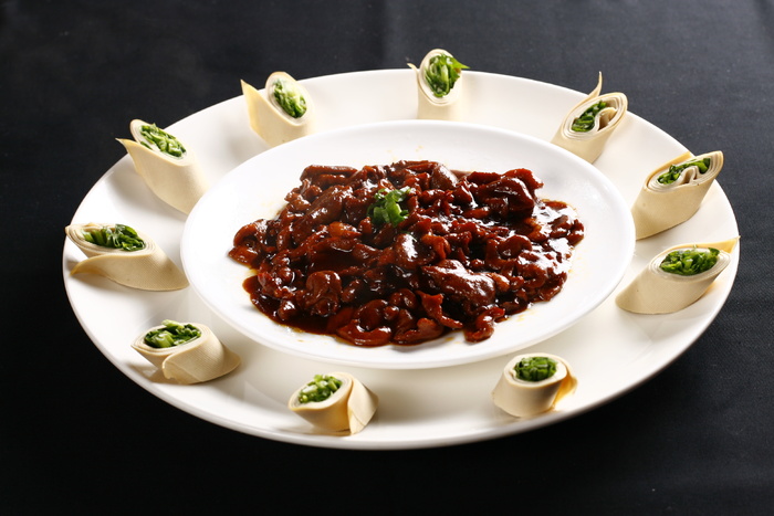 R01848京酱鸭脯 (8)