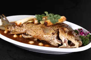 H00020生煎野生黄河鲤鱼 (11)