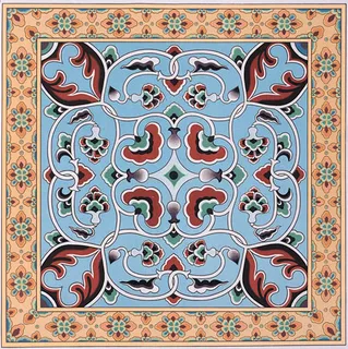 花纹素材下载 花纹素材下载