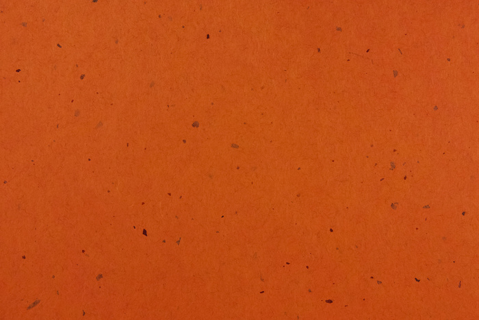 复古风信封花纹条纹横板图片背景素材PNG (217)