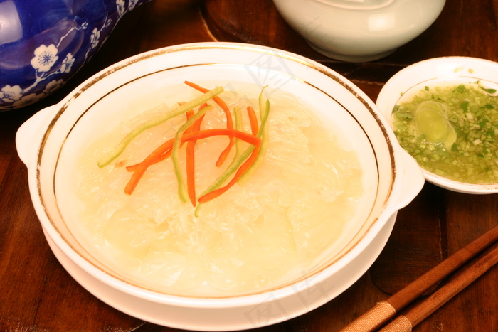 1012芥茉蛰头.JPG