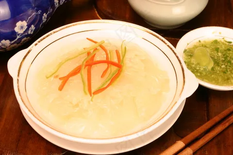 1012芥茉蛰头.JPG 1012芥茉蛰头.JPG