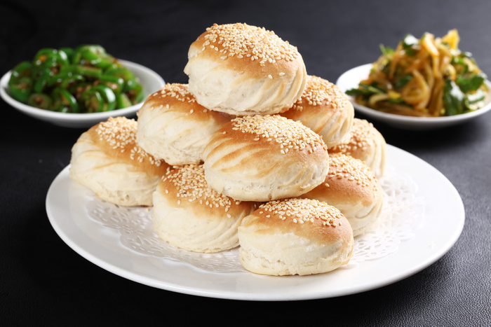 MD00109高炉小烧饼 (1)
