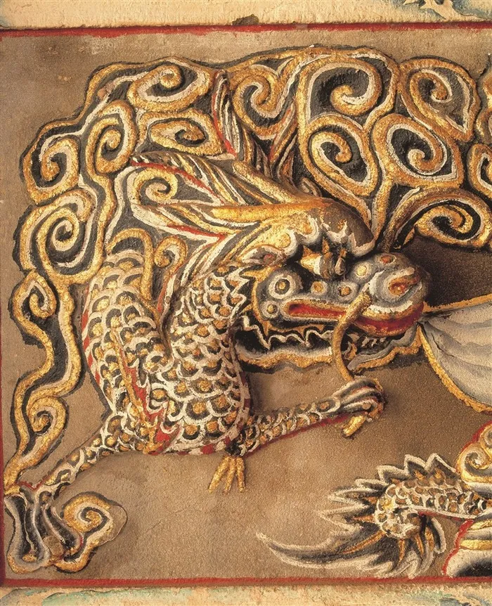 浮雕石刻建筑风景图片图片素材