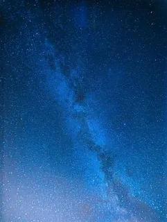 元宇宙世界天空背景风景 元宇宙世界天空背景风景