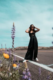 666日本大胆*照片