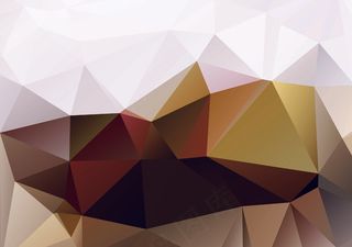几何艺术设计 几何图形背景 多边形背景图片