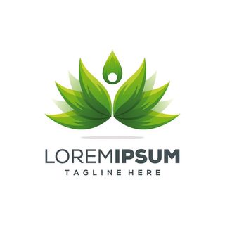 图标识标志公司字母企业商标品牌LOGO设计素材矢量模板