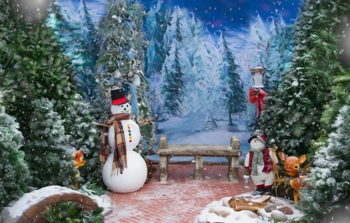 儿童照相拼接背景 儿童照相拼接背景