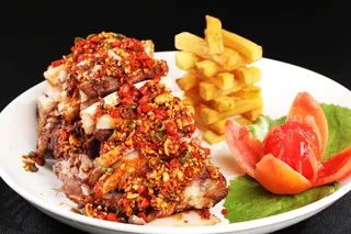 R00242一品大排 (2)