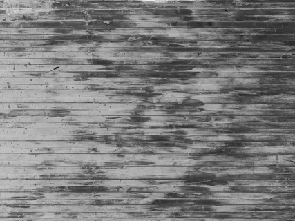 灰色背景图片下载 灰色背景图片下载