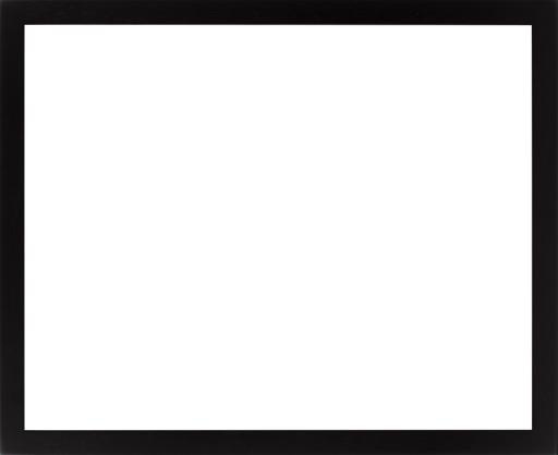 图片,相框PNG免抠