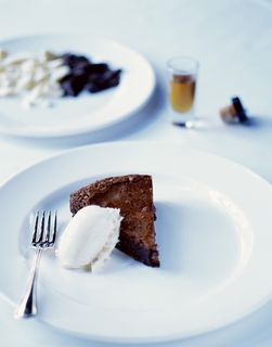 简约风唯美浪漫美食餐具桌面摄影素材 (166)