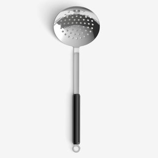 厨房餐具用品锅碗瓢盆刀叉勺子茶壶盘子碗立体免扣图片PSD素材