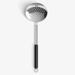 厨房餐具用品锅碗瓢盆刀叉勺子茶壶盘子碗立体免扣图片PSD素材