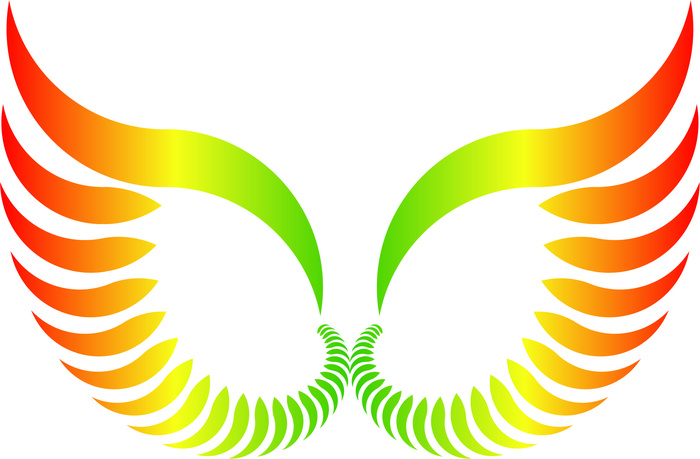 花纹图案打卡04